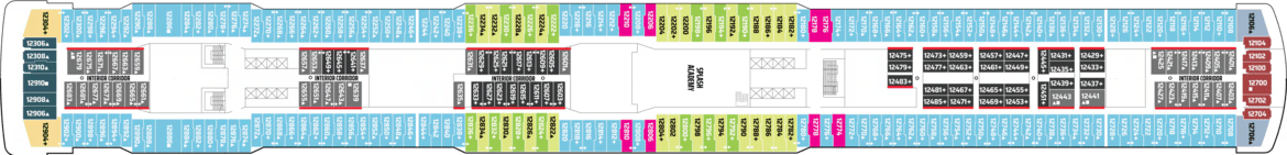 NCL Norwegian Breakaway Deck 12.png